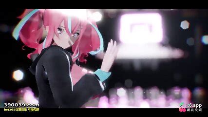 MMD R 18 SEX DANCEHOT BREMERTON BIG TASTY ASS SWEET INTENSE PLEASURE