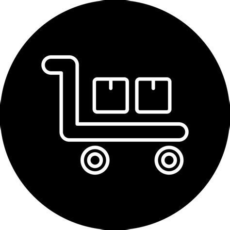 Using the kbb ico dealer login reveals hidden wholesale prices 10