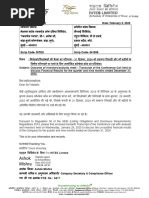 Explanatory Notes To The Harmonized System Hts Cycle 2012 2017 by World ...