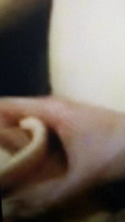 Leg Med Mig Selv Free Gay HD Porn Video F XHamster