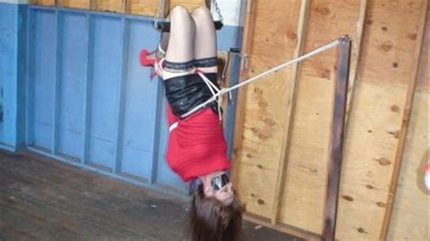 Milf Neighbor Hung Like A Bat Hunters Lair Bondage Clips Sale