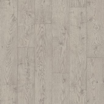 Линолеум купить в Минске