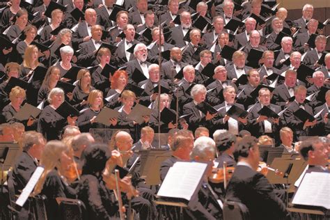 Atlanta Symphony Orchestra to perform New Year’s Eve - UGA Today