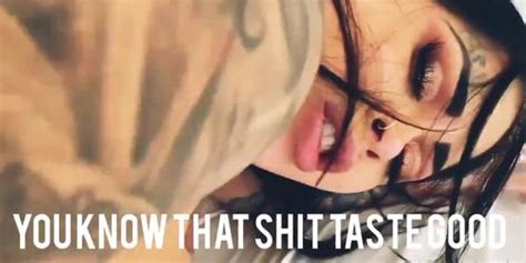 Tatted Latina Tnaflix