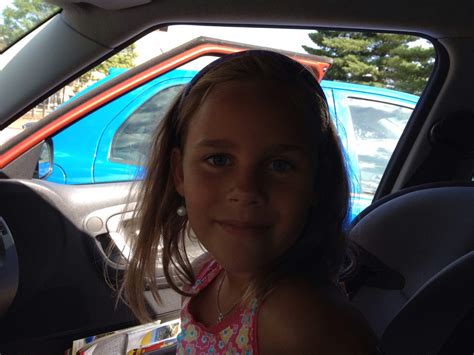 rodina – klomp – album on Rajče