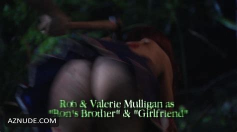 BIKINI SWAMP GIRL MASSACRE NUDE SCENES AZNude