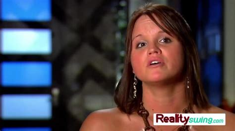 The Swing Mansion Is Ready To Meet New Couples That Love To Swap Their Partners And Fuck