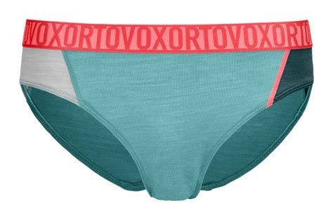 Ortovox 150 ESSENTIAL BIKINI W Online Kaufen