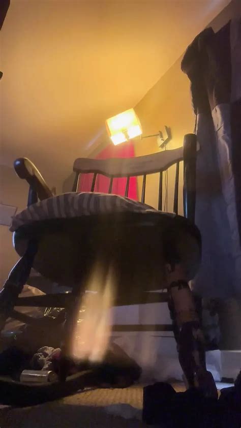 Asian Guy Jo Gay Porn Feat Big Asian XHamster