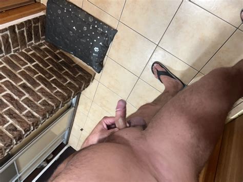 Kutas 4 Nude Pics XHamster