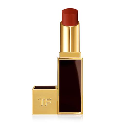 Tom Ford Cosmetics