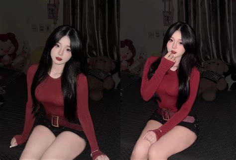 G Ng M T N I B T C A Tiktok B Nh An L Link V Nh Ng N S Cliphotnew Clip Hot Vi T Nam