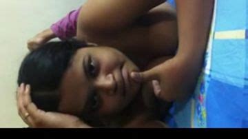 Indian Webcam Amateurs Porn