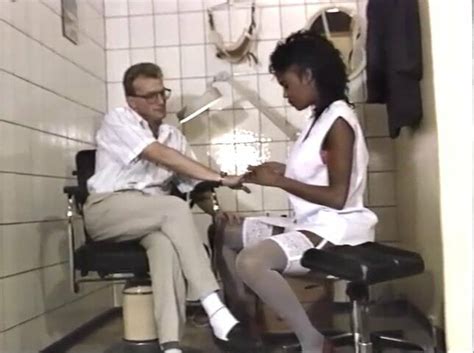 Institut Spritzig Youjiz Tube Porn Video Xhamster Xhamster