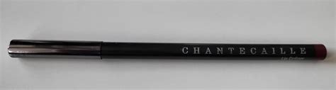 Chantecaille crayon à lèvres nude Kaufen auf Ricardo