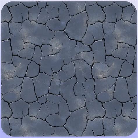 Road Seamless Texture Png