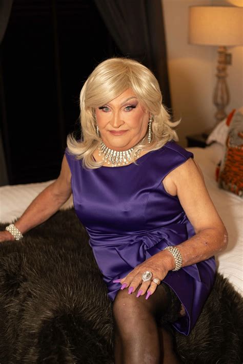 Lady Suzanne 2 18 Nude Pics XHamster