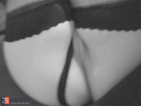 Mon Ex Et Moi ZB Porn