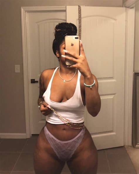 Egypt Cario Porn Pic