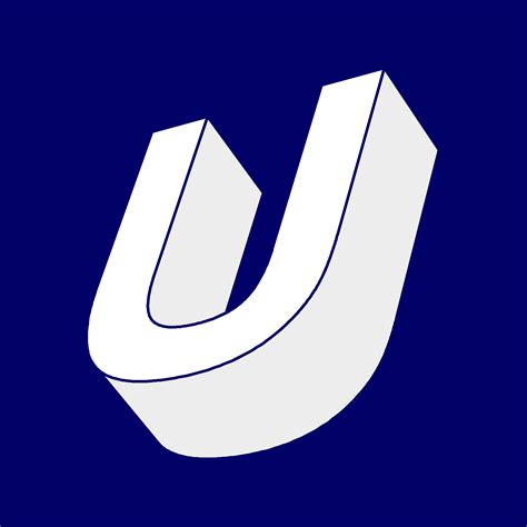 Uniservice Company | Moscow