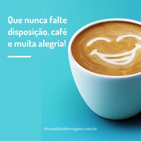 Que Nunca Falte Mundo Das Mensagens