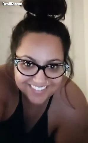 Kushi Kapali Big Boobs 10 Big Nipples Big Tits Porn XHamster