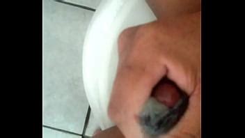 PISTOLUDAS Tgata Esporrando XVIDEOS