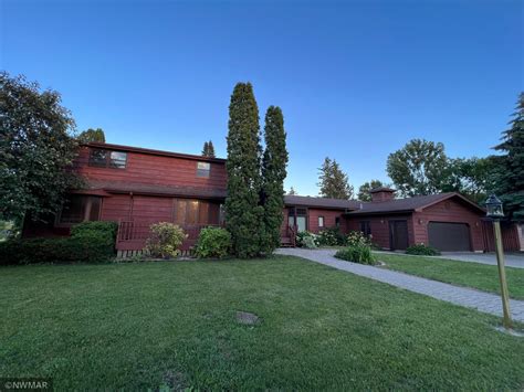 Experts explain what johnson funeral home thief river falls mn 56701 offers 7