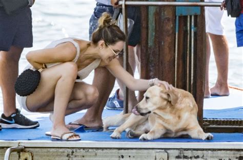 Katharine McPhee Nude Sexy Photos TheFappening