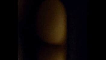 White Ass Vs Black Cock Pt Not Too Clear R XVIDEOS