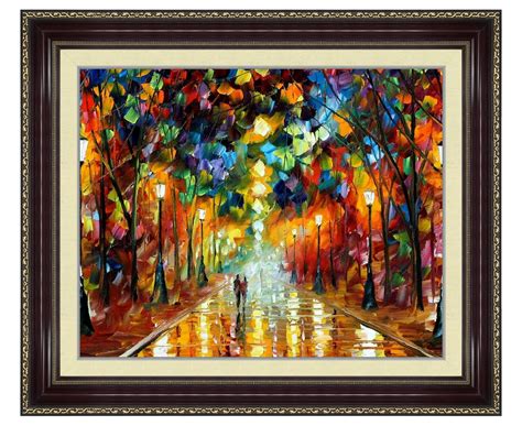 frame  liner small floral pattern