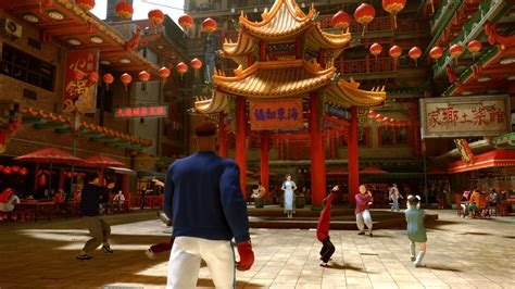 خرید اکانت قانونی بازی Street Fighter 6 | فروشگاه گیمینگ آتاریکس