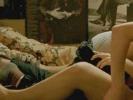 Ida Elise Broch Nude Pics Pagina