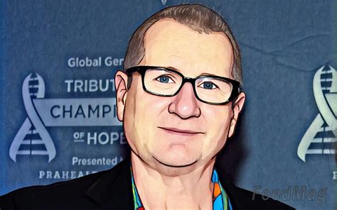 Ed O’Neill Net Worth 2023