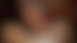 Final Fantasy Remake Tifa Lockhart Footjob D Porn Vid Os Porno Gratuites Youporn