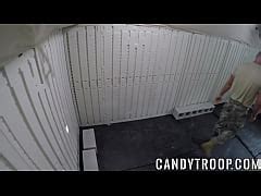 Military Men Having Ass Pounding Foursome Orgy Xxx Mobile Porno Videos Movies Iporntv Net