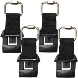 Hot Tub Spa Cover Necessities Sold By Carefree Stuff