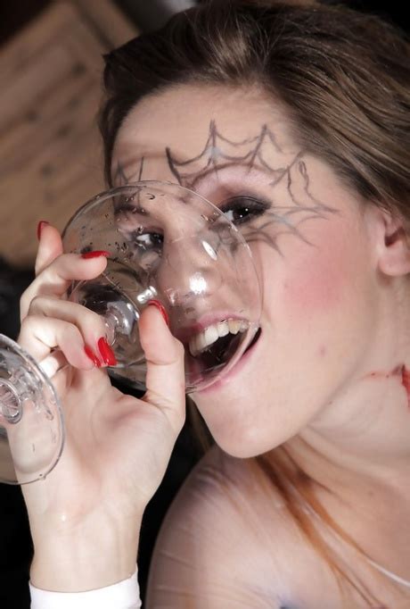 Drinking Solo Nude Porn Pics ViewGals