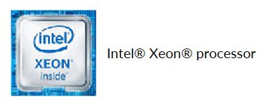 Lenovo ThinkSystem ST50 Xeon E-2246G 8G 7Y48A02ENA – BCOM Computer Centre