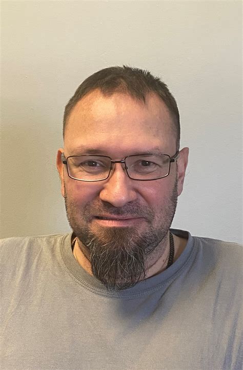 Concerned parents react to the updated ok county offender lookup portal 38