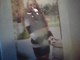 Iii Tribute For Kellysoccer Gay Man Porn XHamster