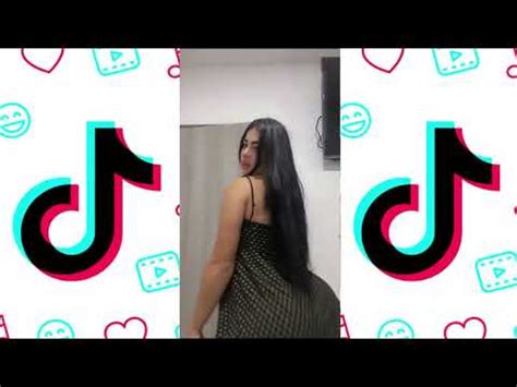 Video TikTok Dance Challenge TikTok Dances Shorts Twerk TikTokBest Twitch Nude Videos