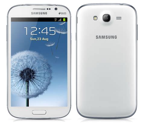 new mobile collection: samsung moblie price list 2013