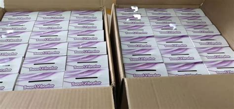 Male Deep Oral Sex Mimics Body Temperature Boy Vibrator Masturbation Device Cup Masturbator