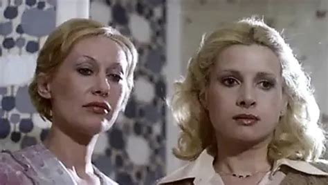 Brigitte Lahaie Free Porn Star Videos Xhamster