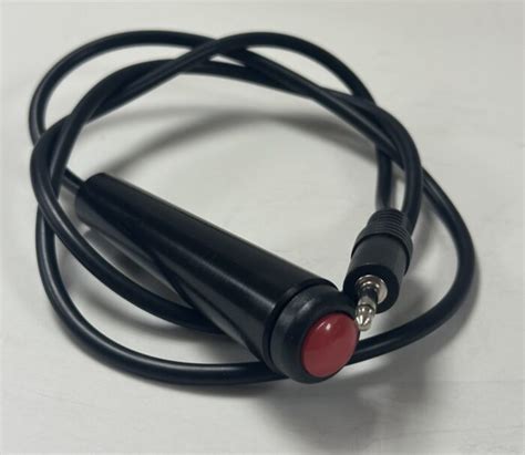 remote switch  practice tree altronics final  biondo racing