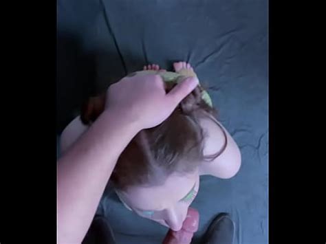 Stare Into My Eyes When You Cum In My Throat Xvideos