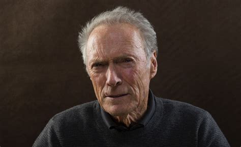 Clint Eastwood Net worth, Age: Wife, Bio-Wiki, Kids, Weight 2024| The
