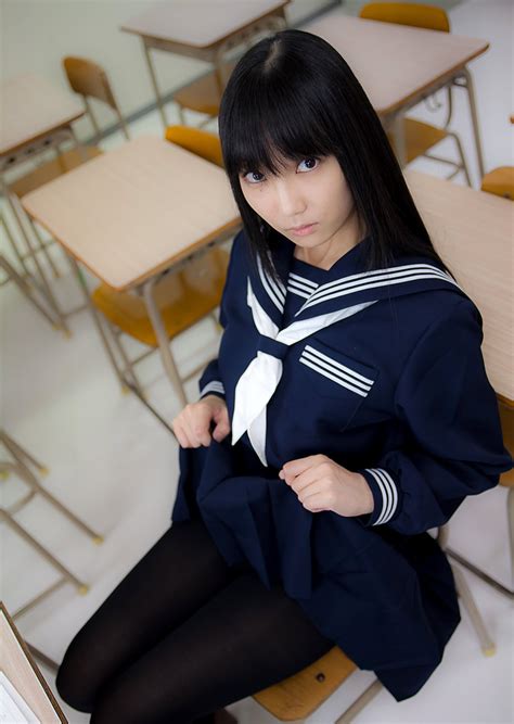 ーぅって 無修正エッチな画像 Javhost Type Jk Playmate Sex Gallery