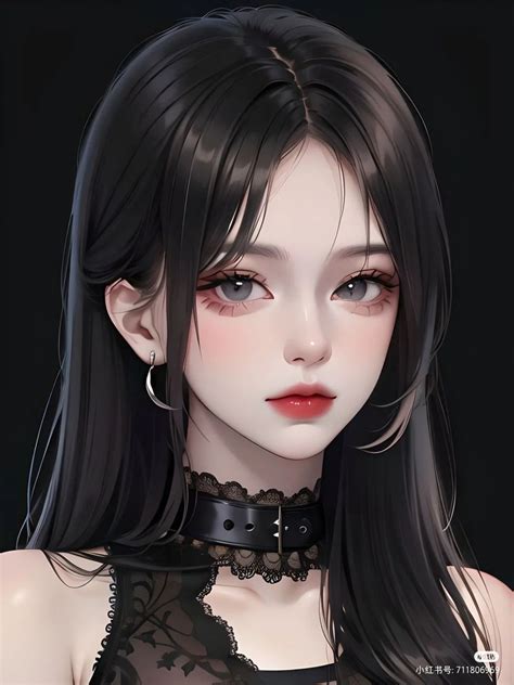 Kawaii Anime Girl Anime Art Girl Anime Expressions An